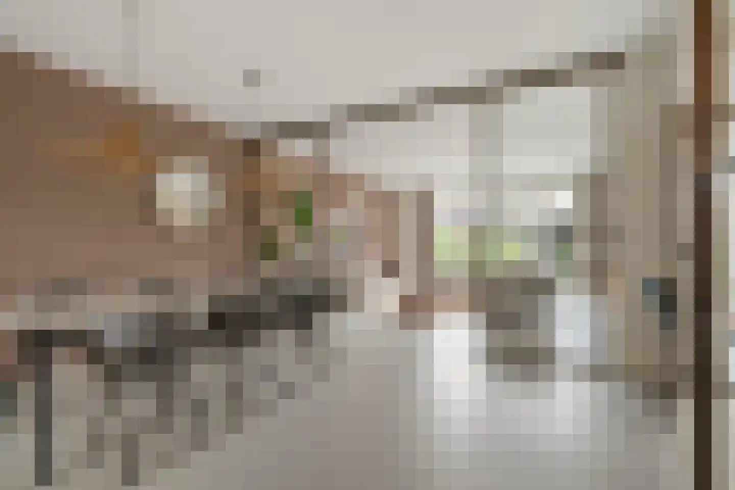 Jacob Barneveldstraat 39 Linschoten thumbnail 4
