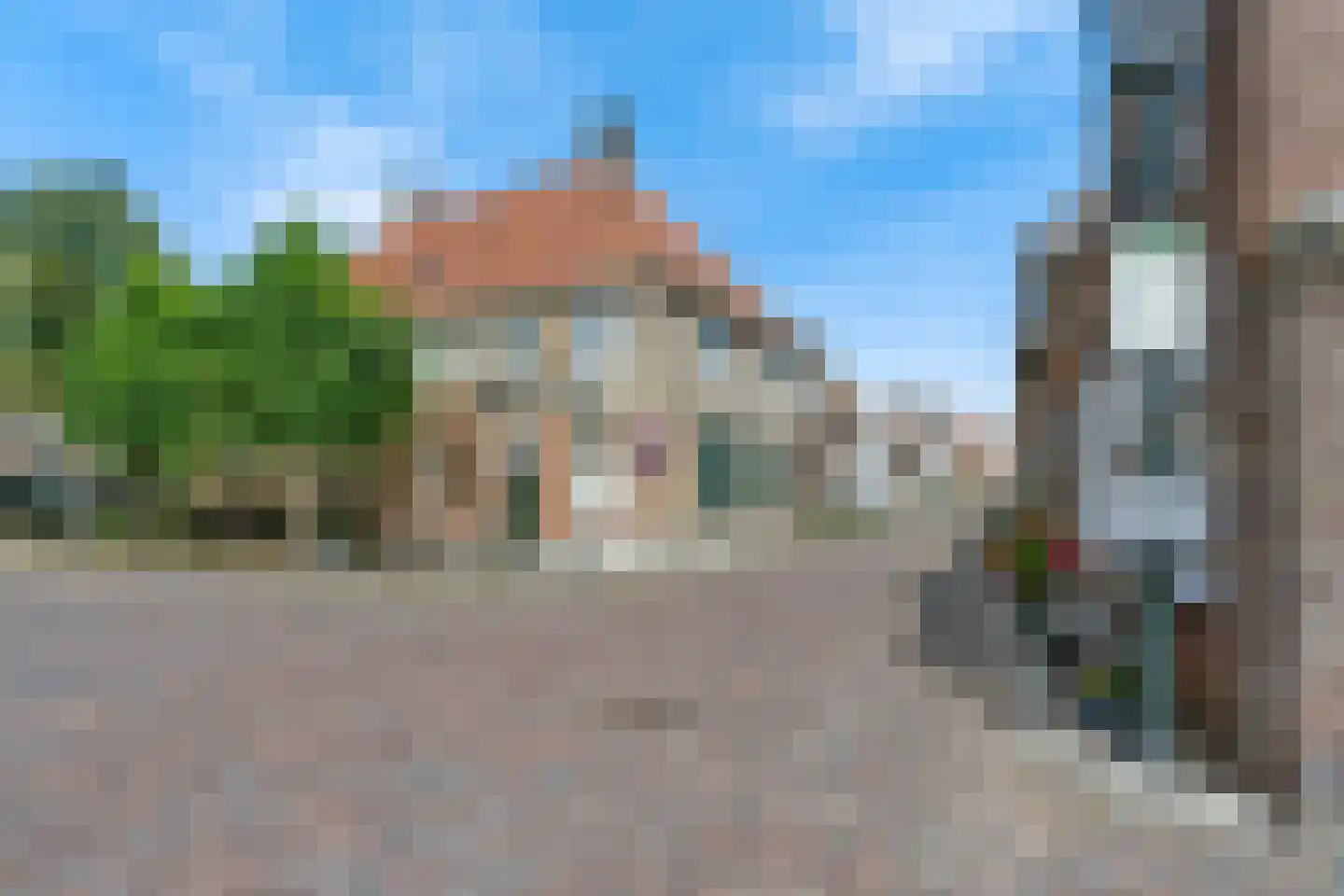 Jacob Barneveldstraat 39 Linschoten thumbnail 42