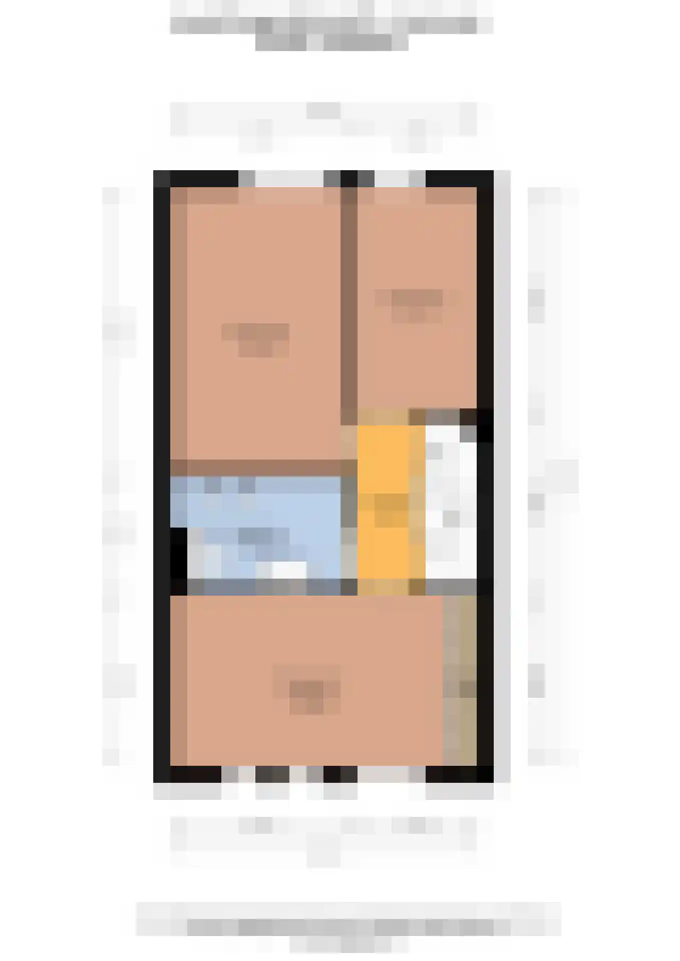 Jacob Barneveldstraat 39 Linschoten thumbnail 44