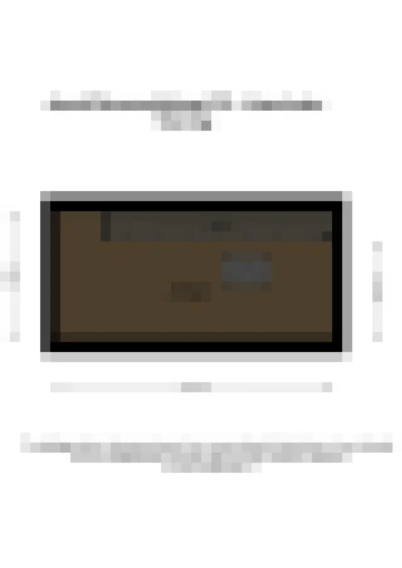 Jacob Barneveldstraat 39 Linschoten thumbnail 46
