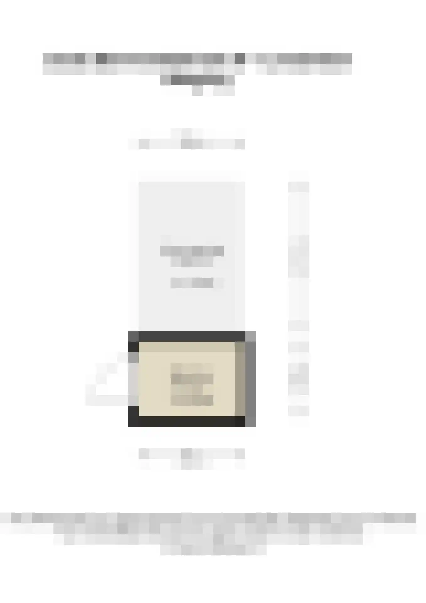Jacob Barneveldstraat 39 Linschoten thumbnail 47