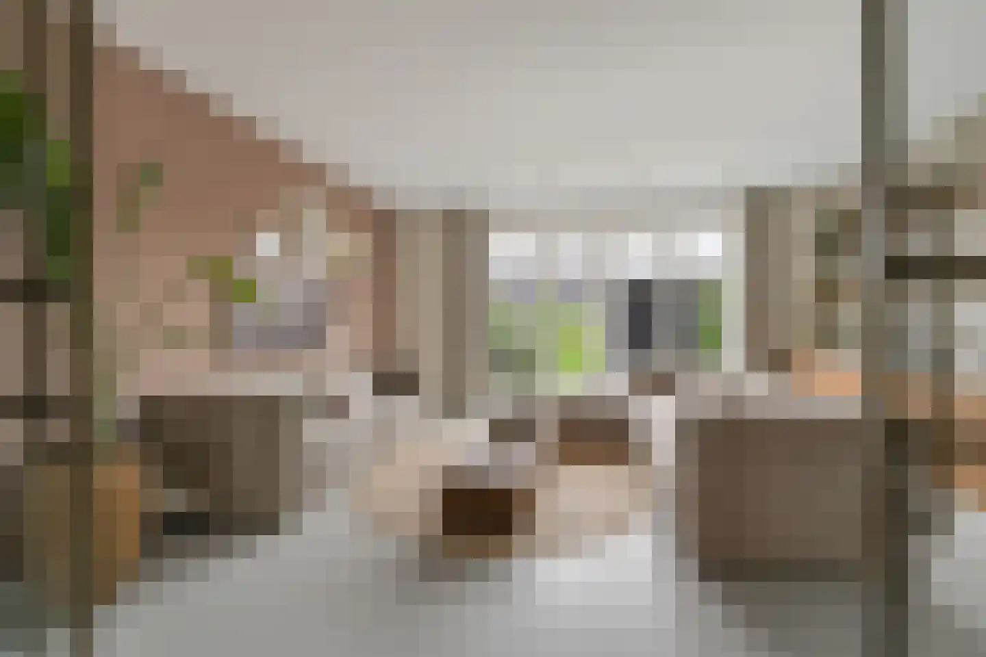 Jacob Barneveldstraat 39 Linschoten thumbnail 5