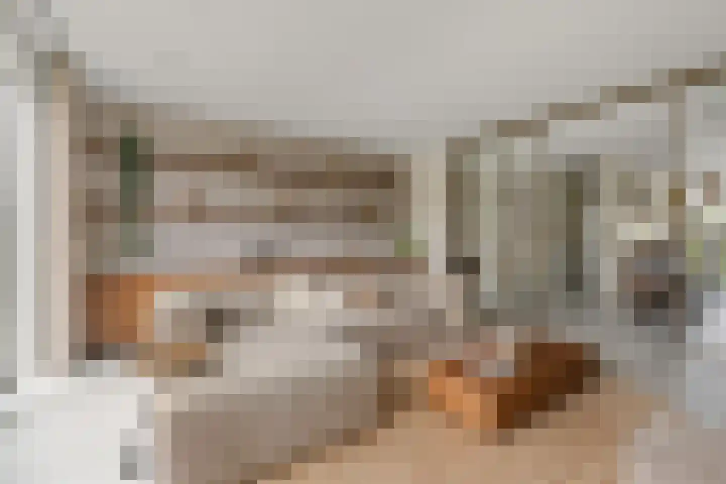 Jacob Barneveldstraat 39 Linschoten thumbnail 6