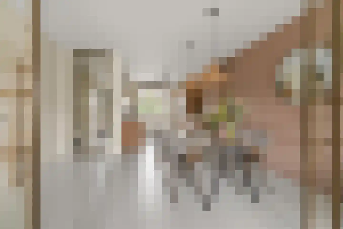 Jacob Barneveldstraat 39 Linschoten thumbnail 8