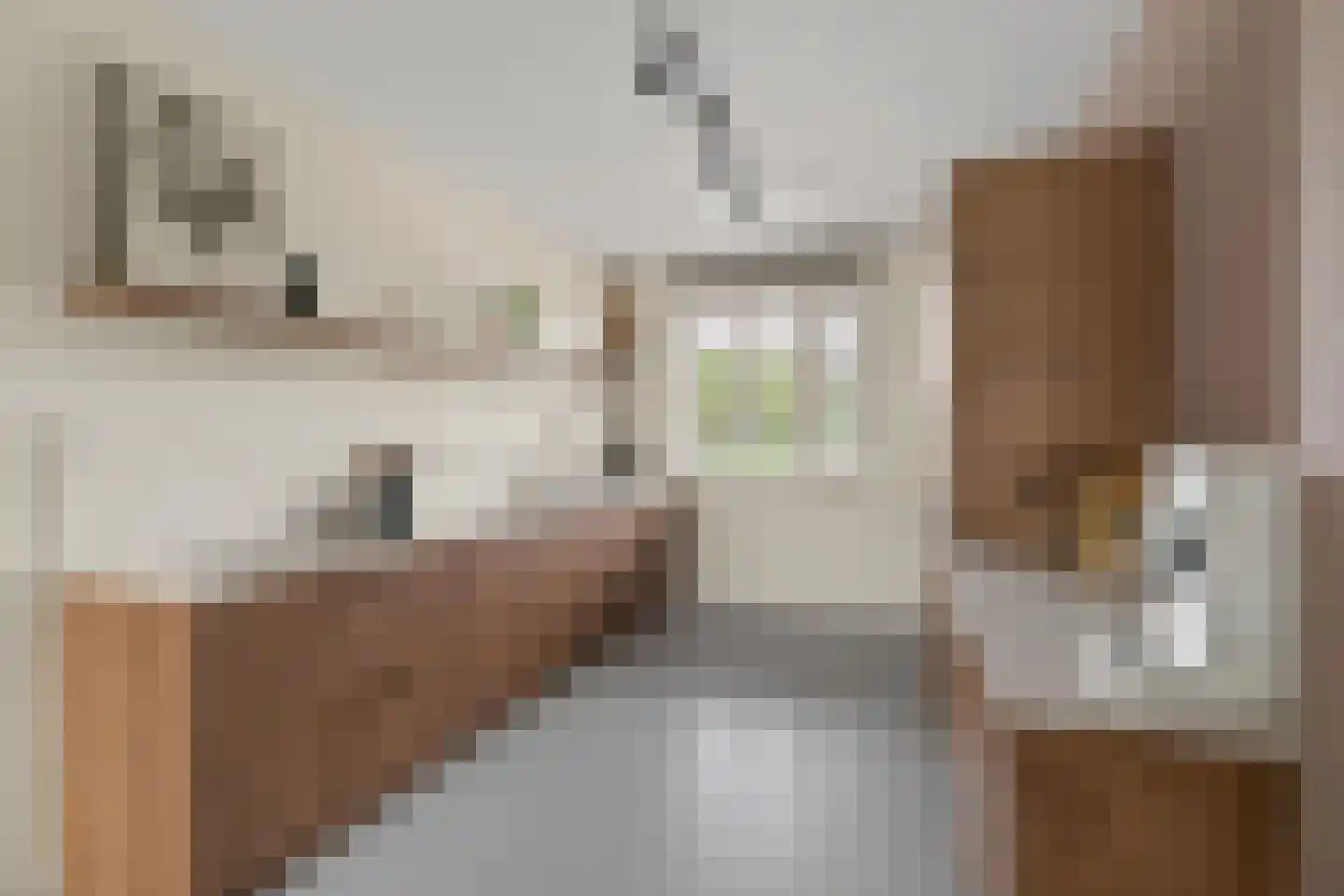 Jacob Barneveldstraat 39 Linschoten thumbnail 9