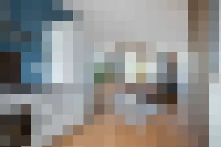 Jacob Barneveldstraat 69 Linschoten thumbnail 11