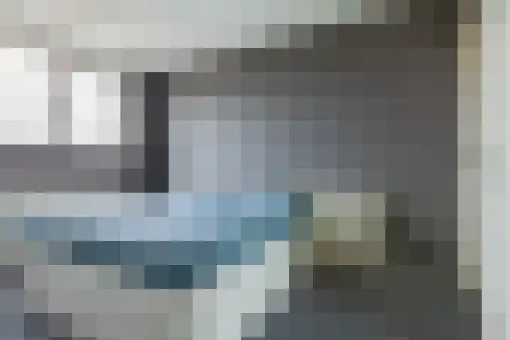 Jacob Barneveldstraat 69 Linschoten thumbnail 14