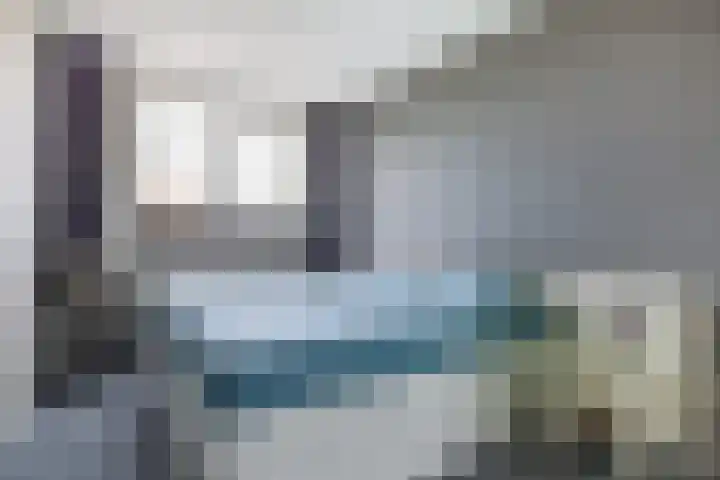Jacob Barneveldstraat 69 Linschoten thumbnail 15