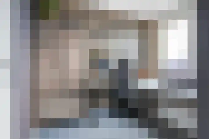 Jacob Barneveldstraat 69 Linschoten thumbnail 16