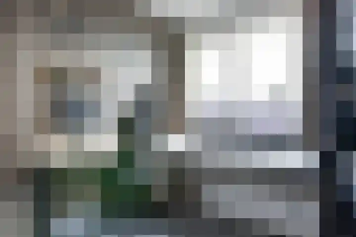 Jacob Barneveldstraat 69 Linschoten thumbnail 17