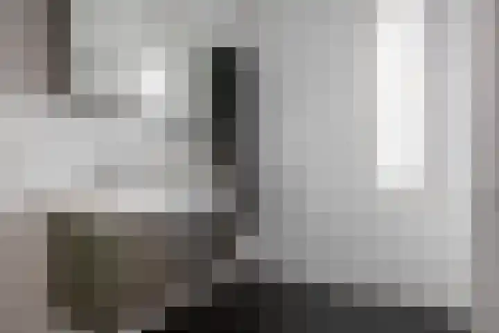 Jacob Barneveldstraat 69 Linschoten thumbnail 19