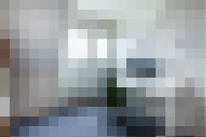 Jacob Barneveldstraat 69 Linschoten thumbnail 27