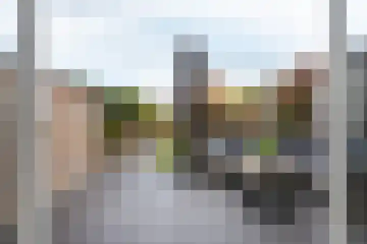Jacob Barneveldstraat 69 Linschoten thumbnail 28