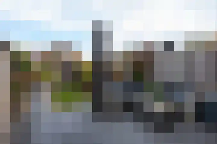Jacob Barneveldstraat 69 Linschoten thumbnail 29