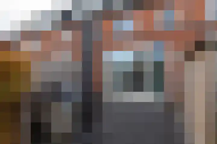 Jacob Barneveldstraat 69 Linschoten thumbnail 31