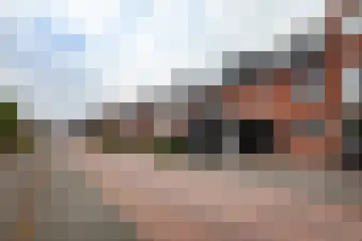 Jacob Barneveldstraat 69 Linschoten thumbnail 34
