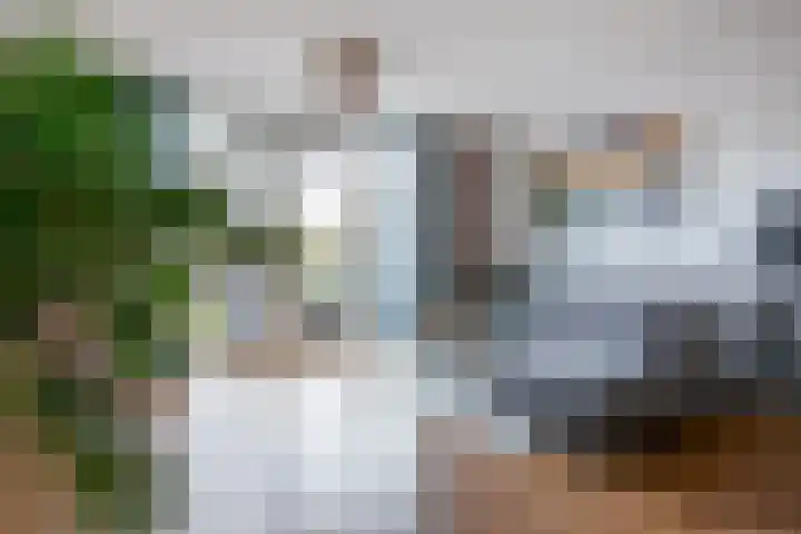 Jacob Barneveldstraat 69 Linschoten thumbnail 5