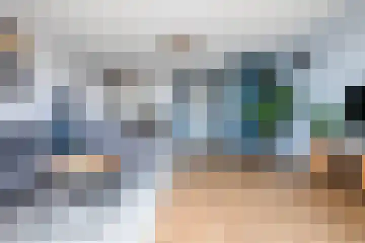 Jacob Barneveldstraat 69 Linschoten thumbnail 8
