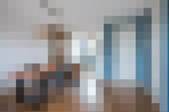 Jacob Barneveldstraat 69 Linschoten thumbnail 9