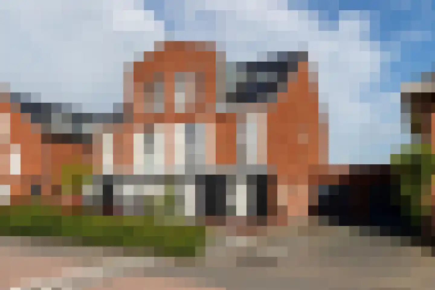 Jacob Barneveldstraat 93 Linschoten