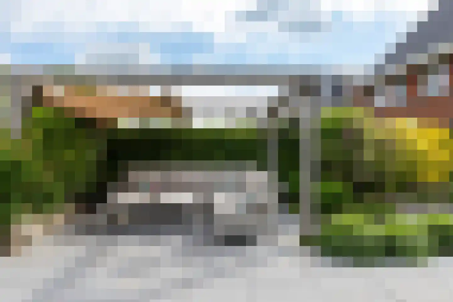 Jacob Barneveldstraat 93 Linschoten thumbnail 17