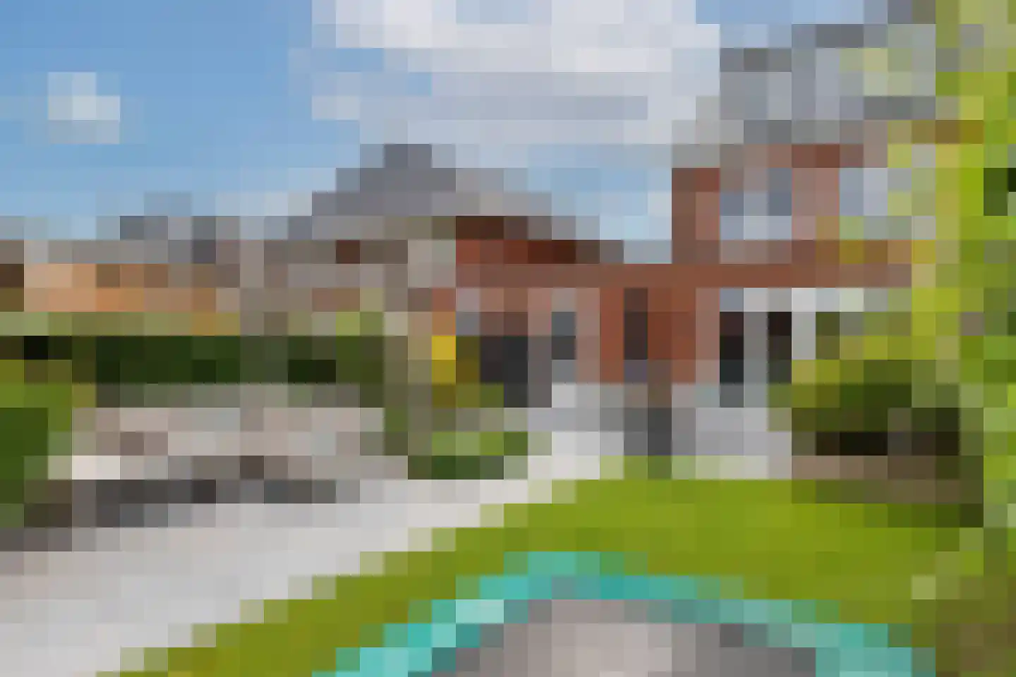 Jacob Barneveldstraat 93 Linschoten thumbnail 18