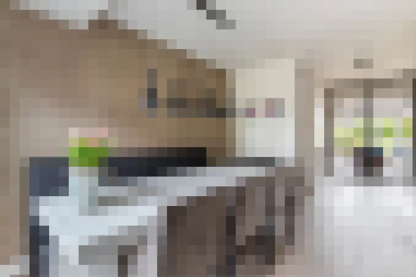 Jacob Barneveldstraat 93 Linschoten thumbnail 22
