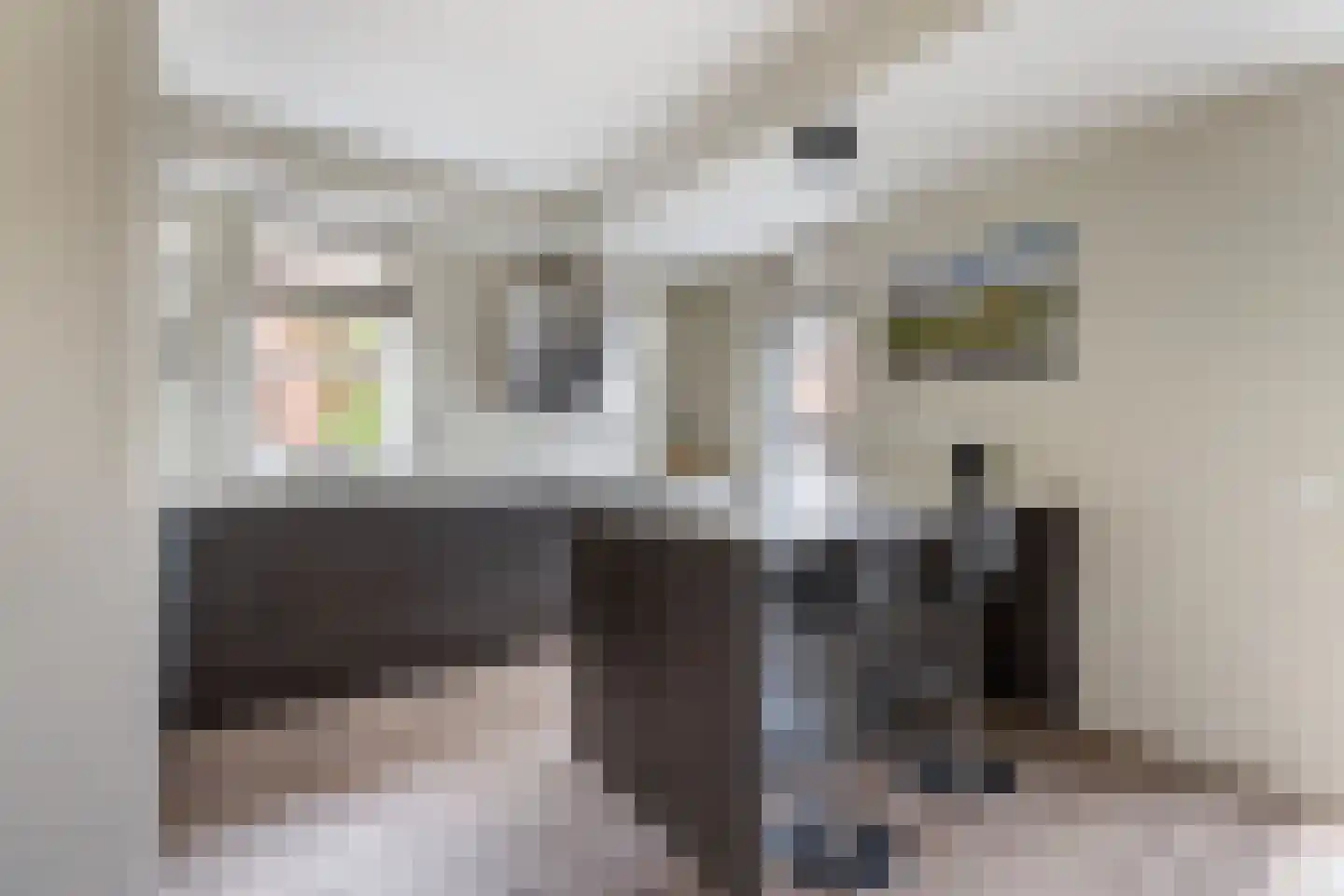 Jacob Barneveldstraat 93 Linschoten thumbnail 25