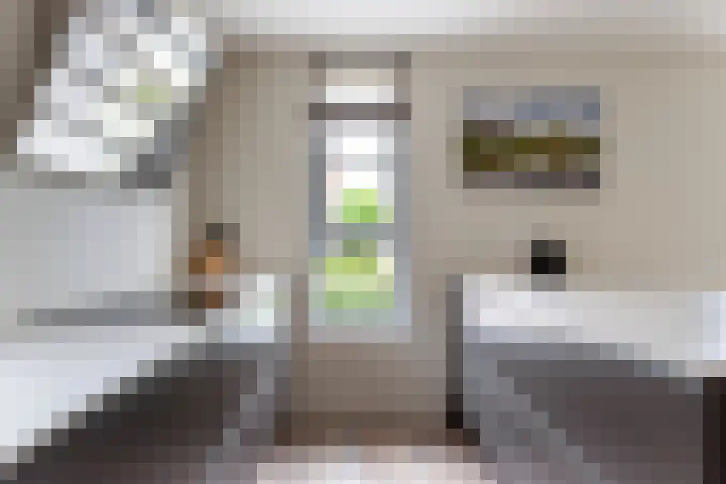 Jacob Barneveldstraat 93 Linschoten thumbnail 27