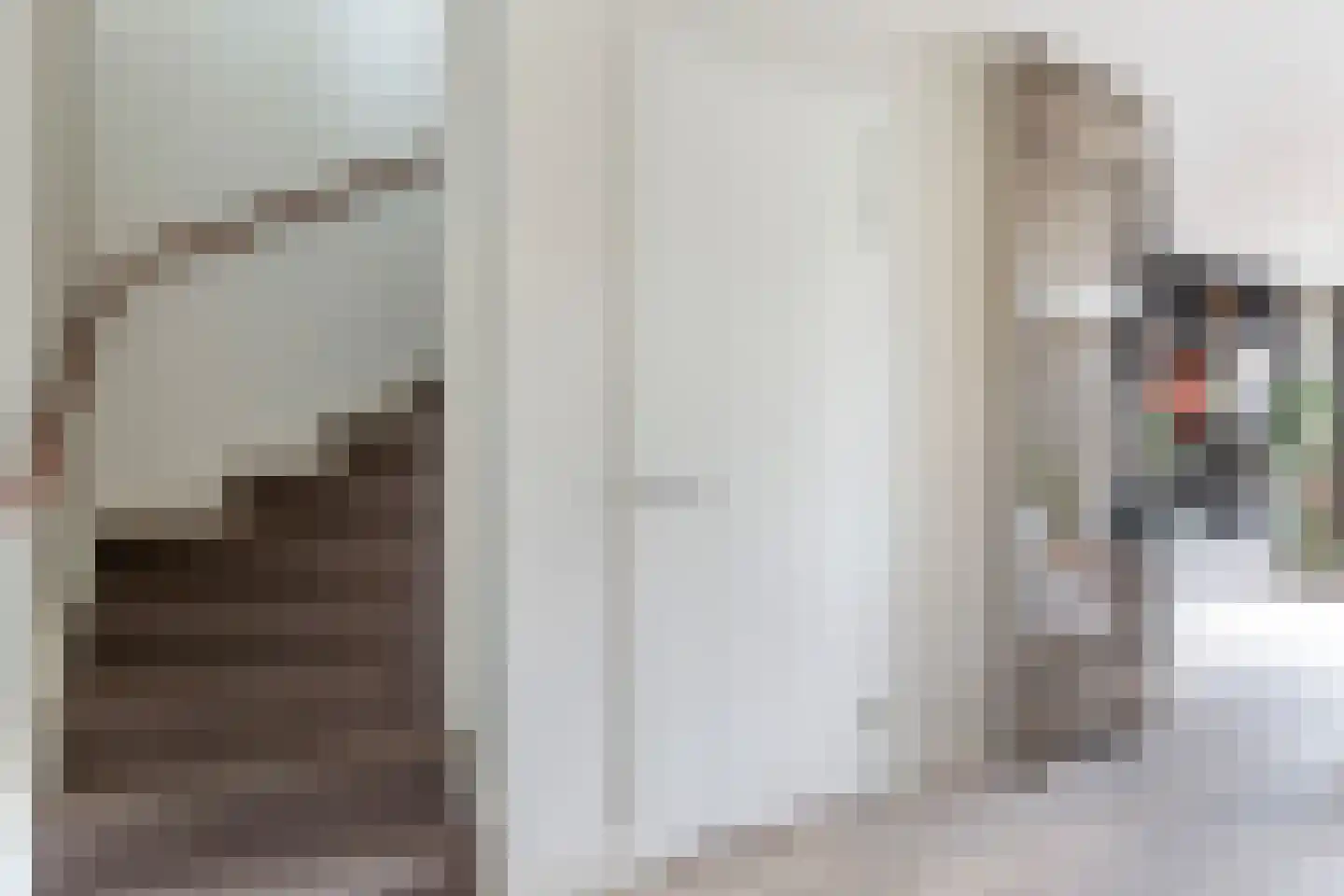 Jacob Barneveldstraat 93 Linschoten thumbnail 29