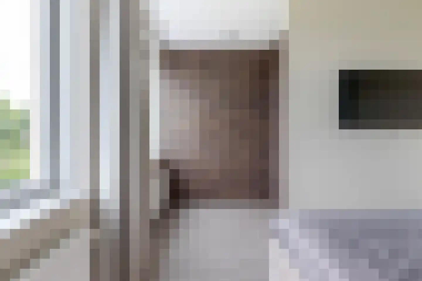 Jacob Barneveldstraat 93 Linschoten thumbnail 33