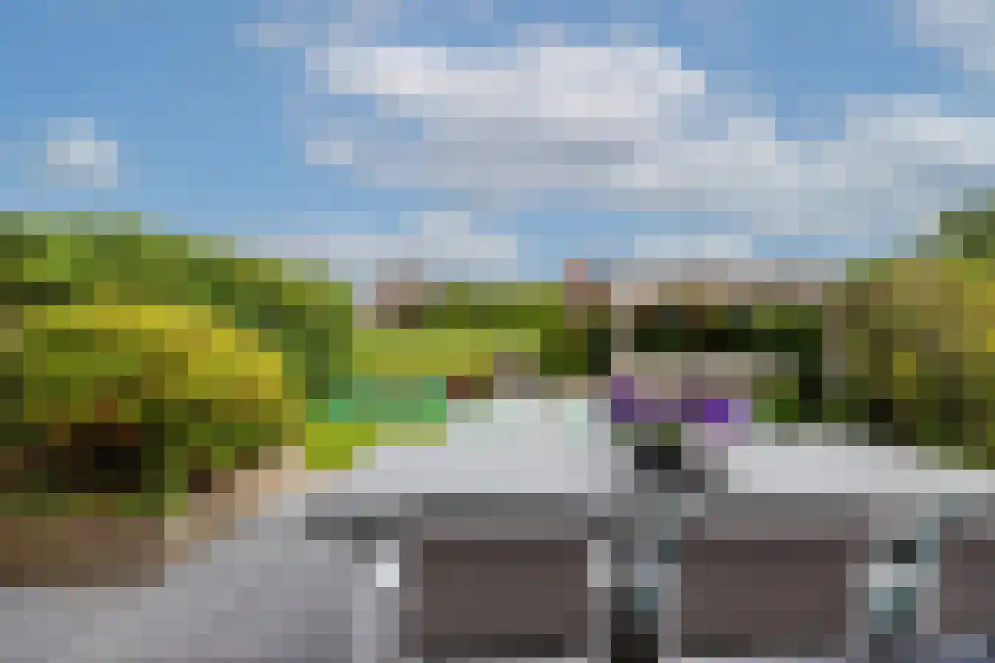 Jacob Barneveldstraat 93 Linschoten thumbnail 4