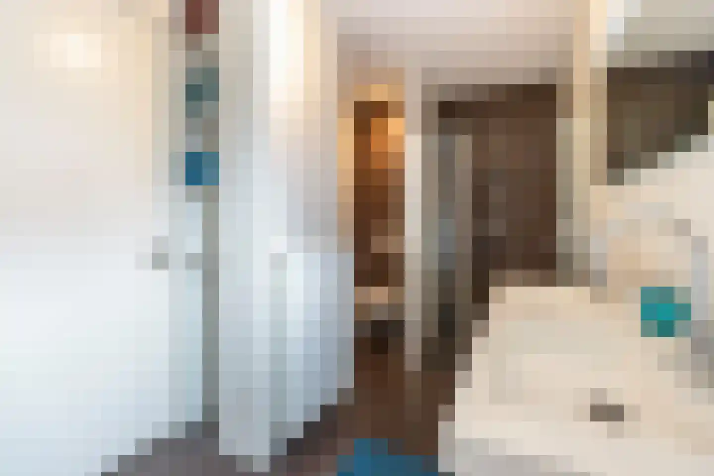 Jacob Barneveldstraat 93 Linschoten thumbnail 41