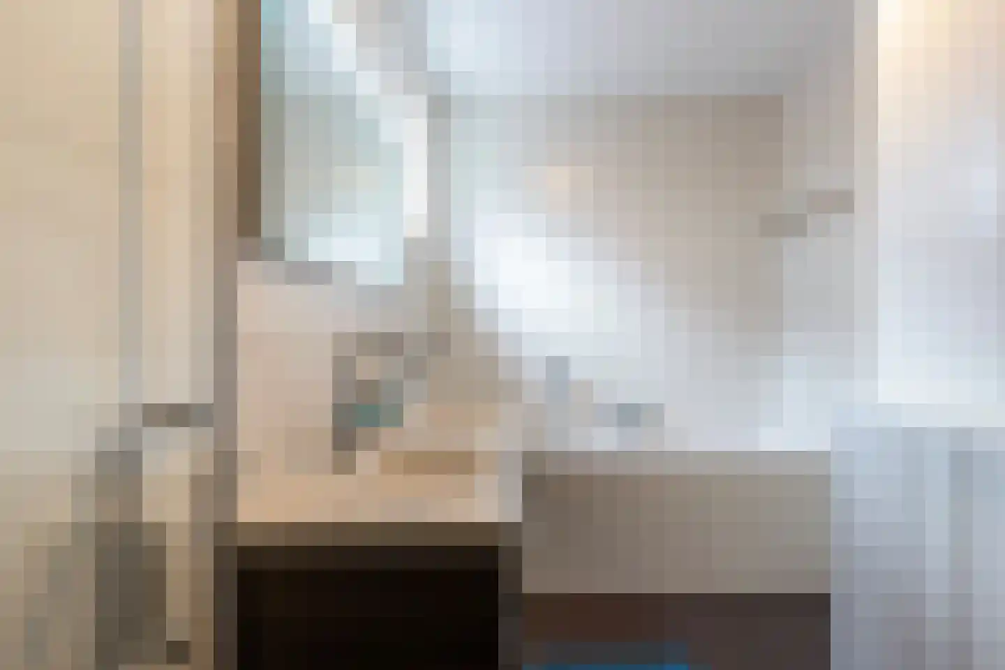 Jacob Barneveldstraat 93 Linschoten thumbnail 43