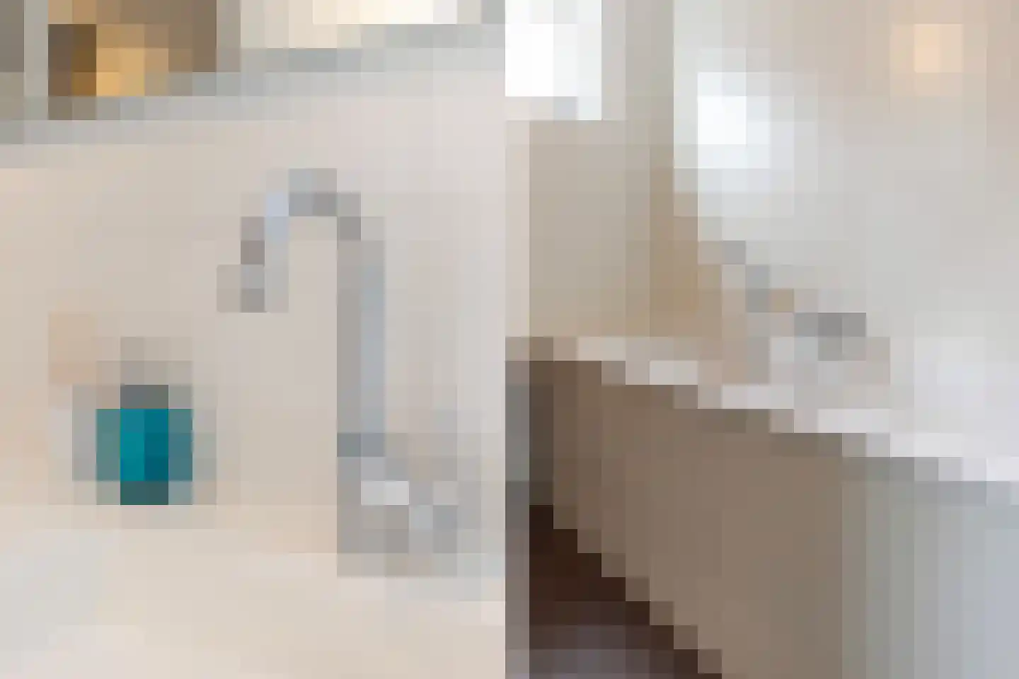 Jacob Barneveldstraat 93 Linschoten thumbnail 44