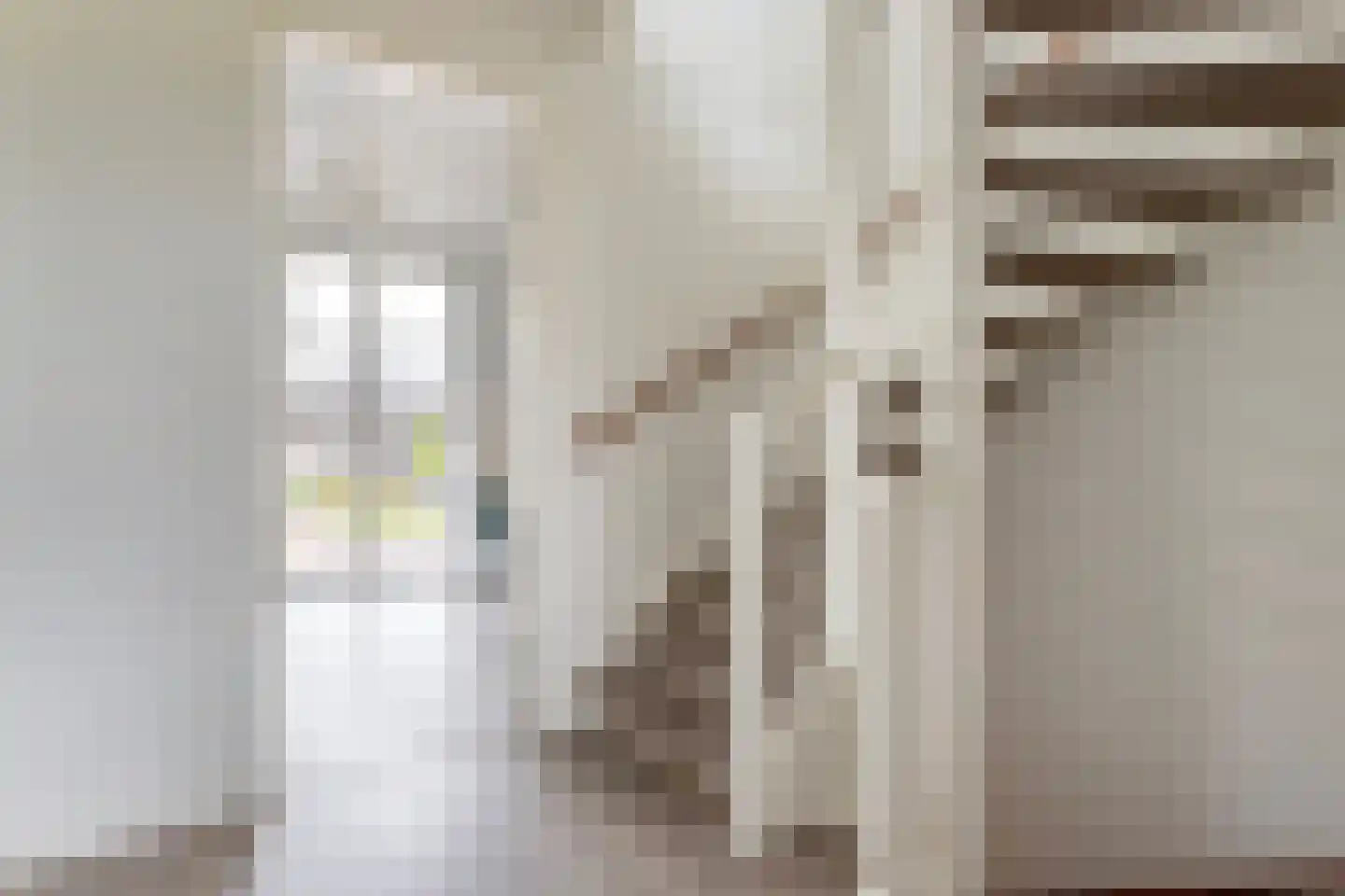 Jacob Barneveldstraat 93 Linschoten thumbnail 45