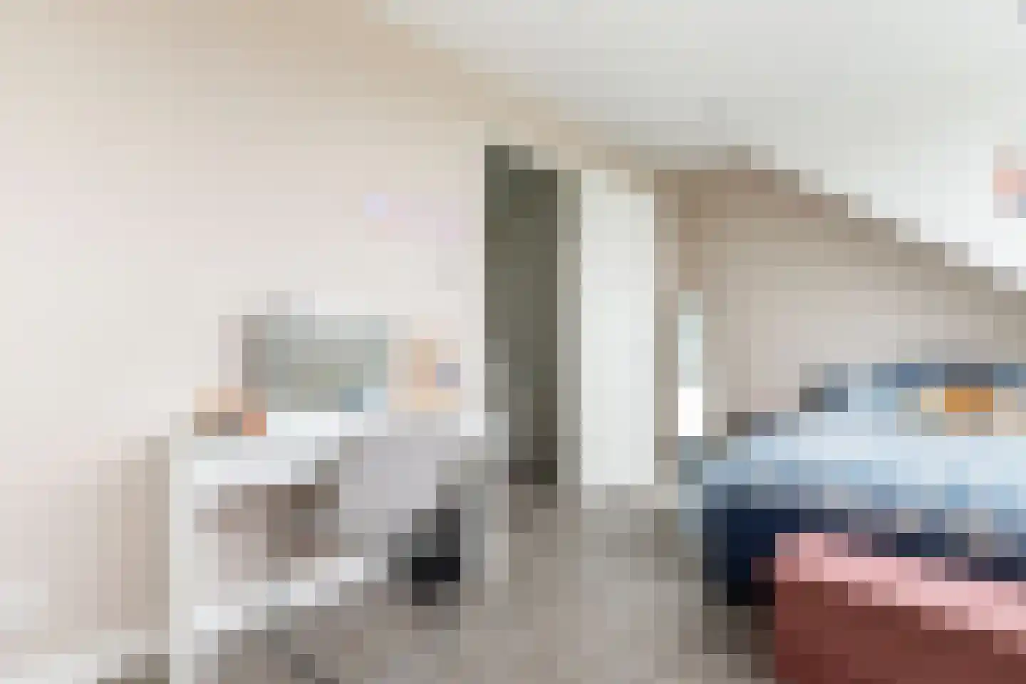 Jacob Barneveldstraat 93 Linschoten thumbnail 49