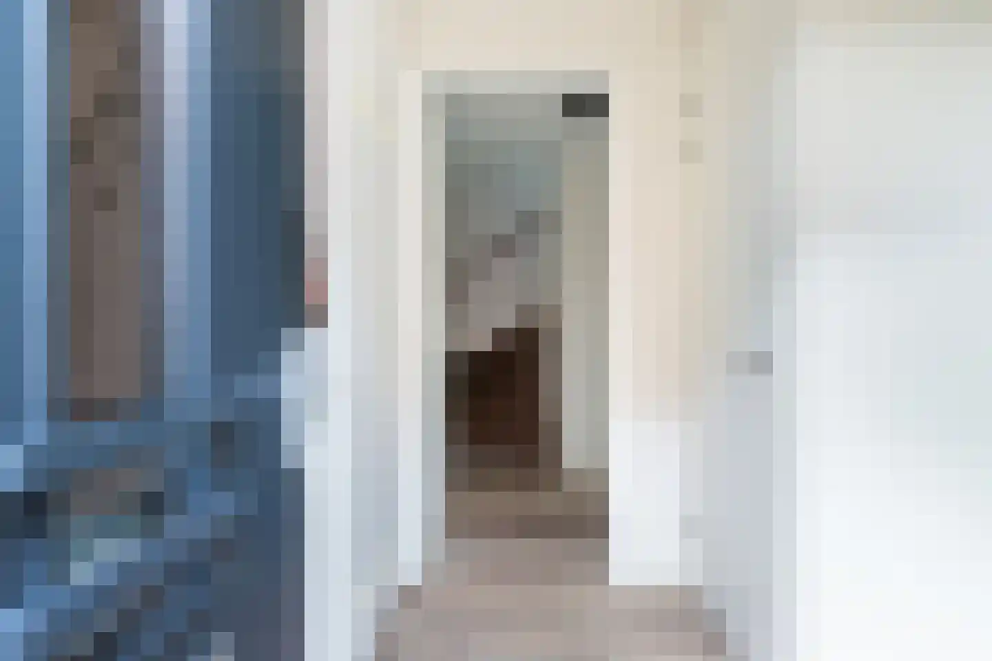 Jacob Barneveldstraat 93 Linschoten thumbnail 5