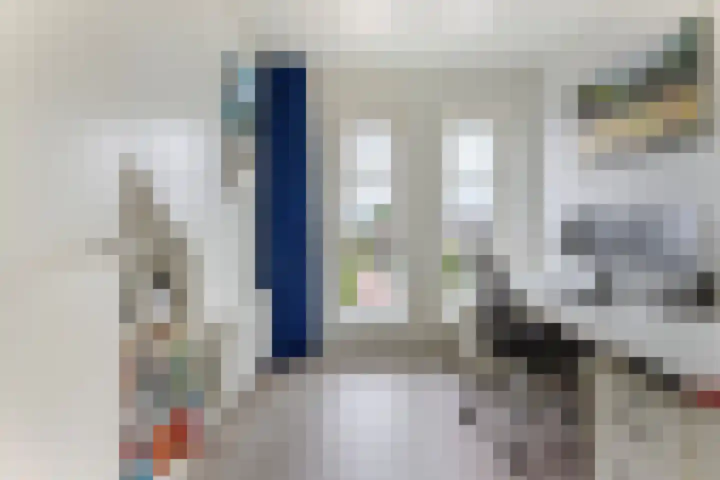 Jacob Barneveldstraat 93 Linschoten thumbnail 52
