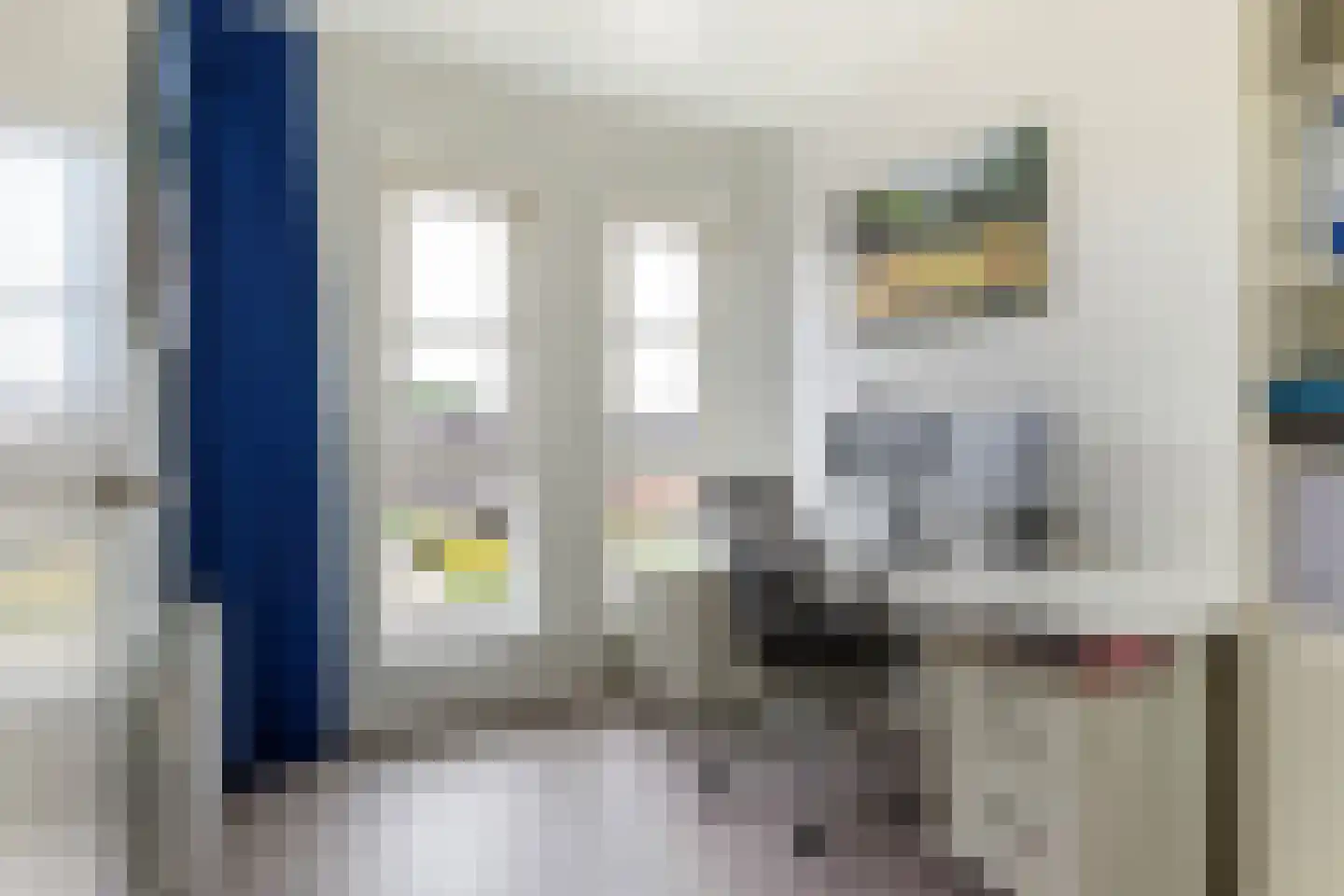 Jacob Barneveldstraat 93 Linschoten thumbnail 53