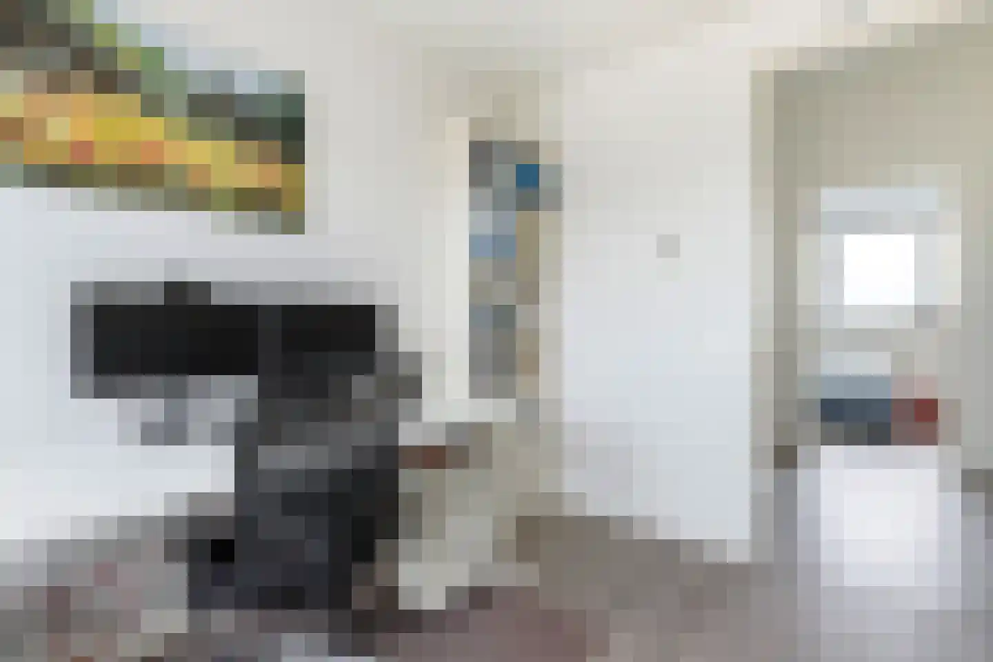 Jacob Barneveldstraat 93 Linschoten thumbnail 54