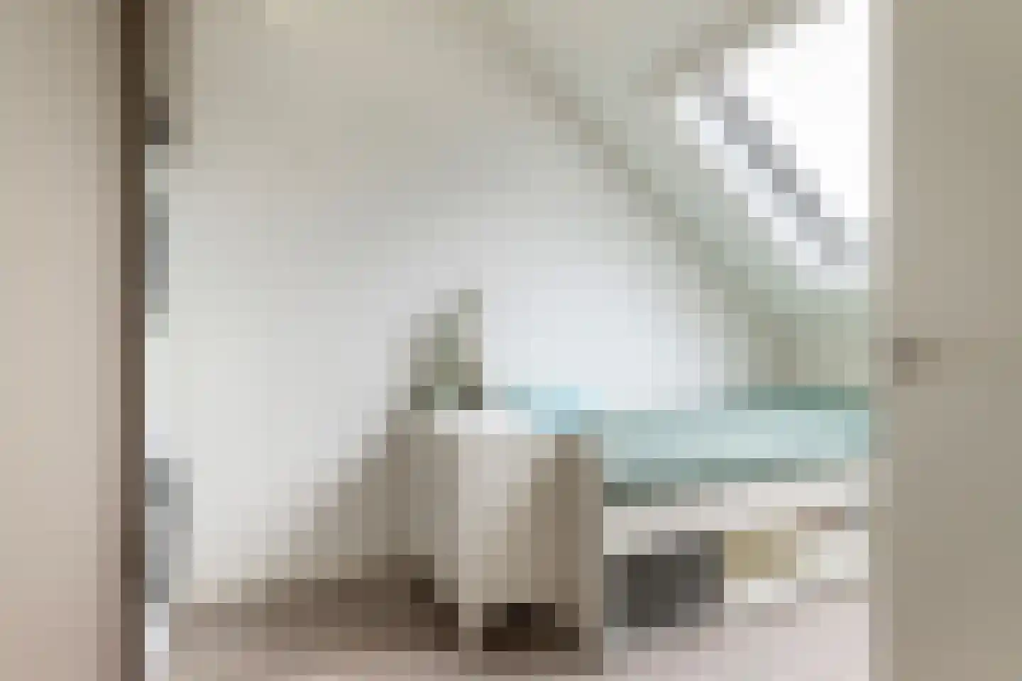 Jacob Barneveldstraat 93 Linschoten thumbnail 55