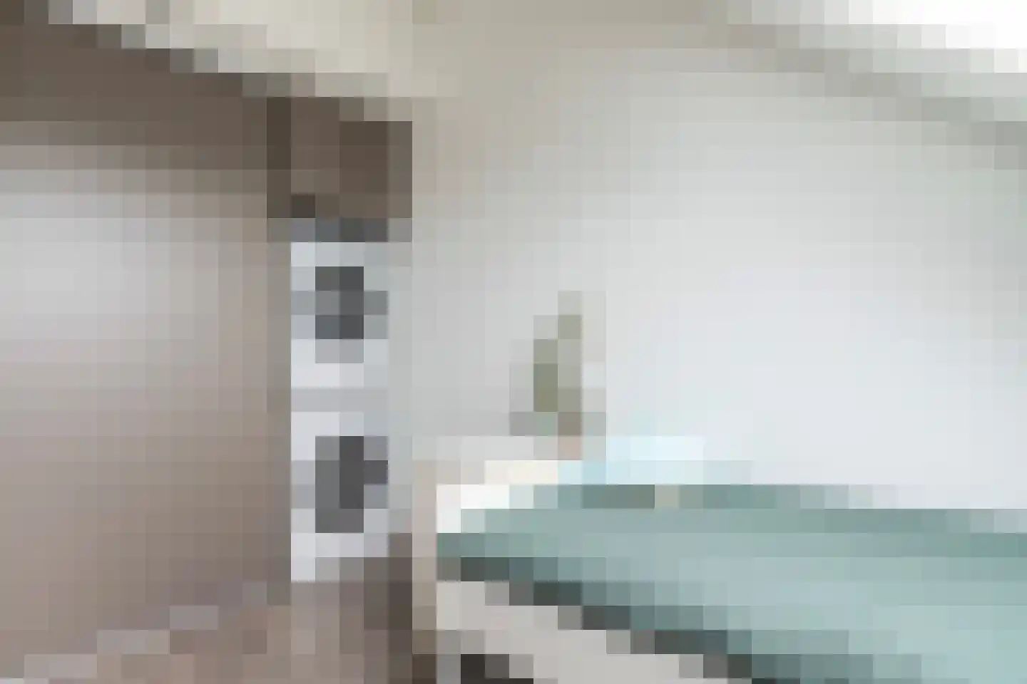Jacob Barneveldstraat 93 Linschoten thumbnail 57
