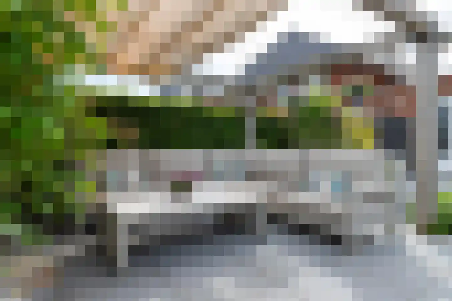 Jacob Barneveldstraat 93 Linschoten thumbnail 61