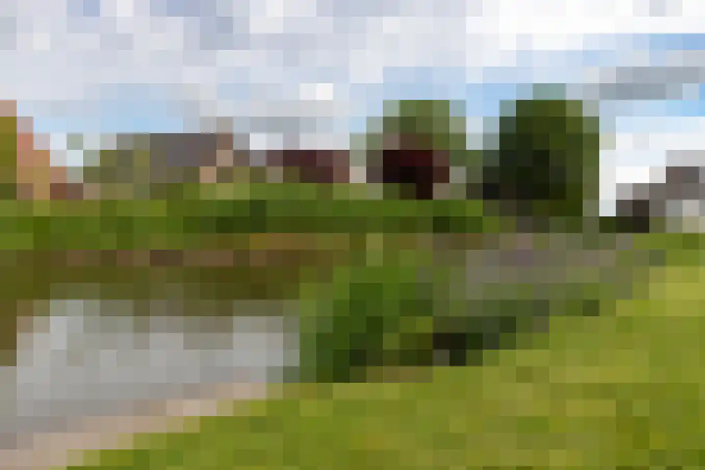 Jacob Barneveldstraat 93 Linschoten thumbnail 64