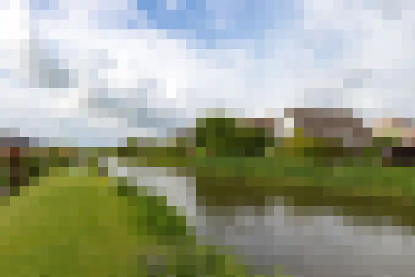 Jacob Barneveldstraat 93 Linschoten thumbnail 65