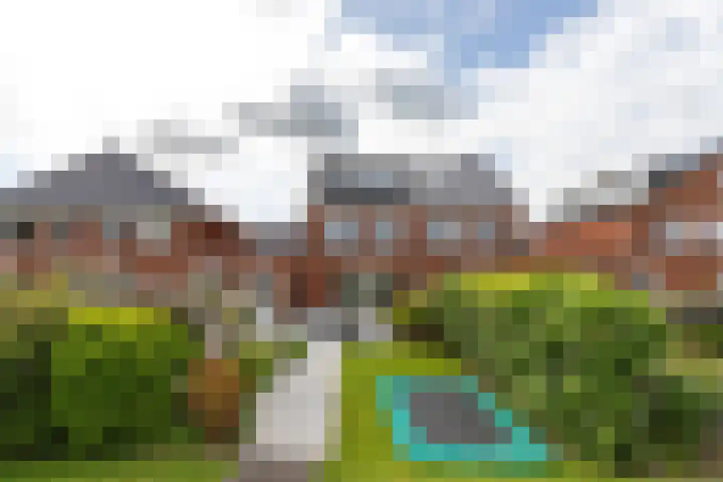 Jacob Barneveldstraat 93 Linschoten thumbnail 66
