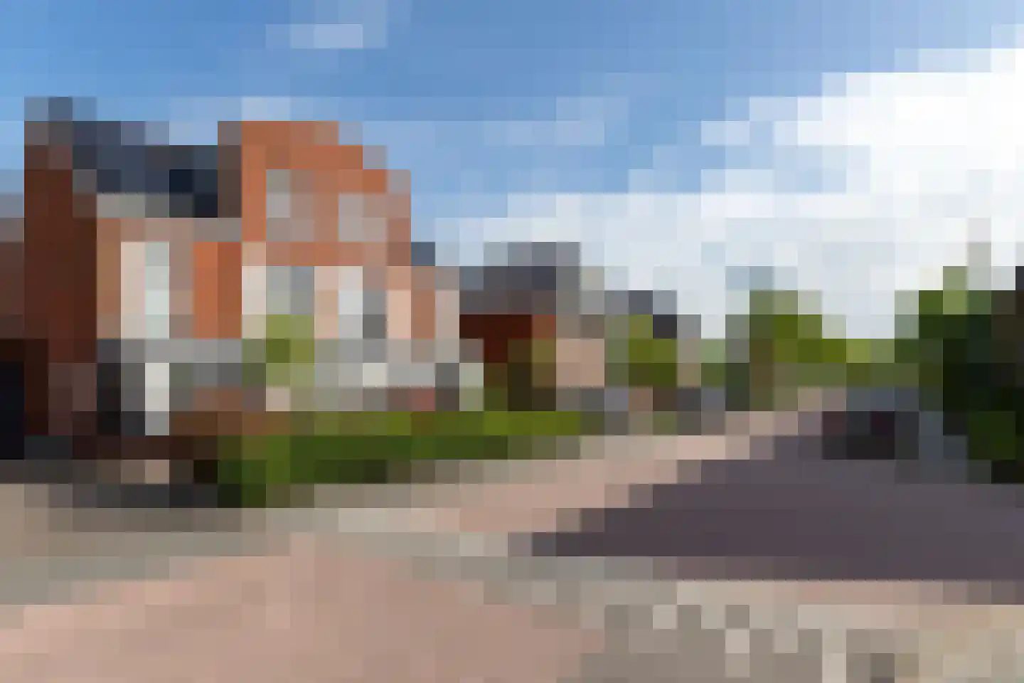 Jacob Barneveldstraat 93 Linschoten thumbnail 67