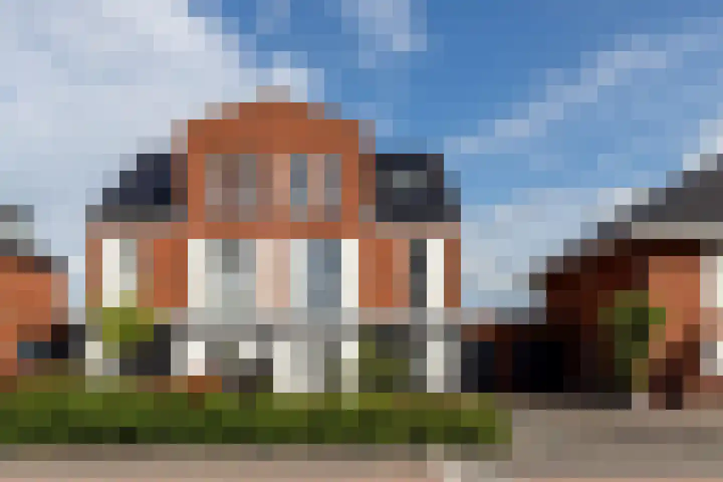 Jacob Barneveldstraat 93 Linschoten thumbnail 68