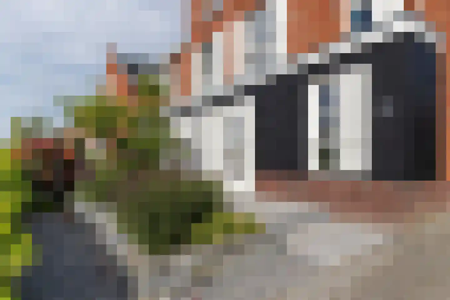 Jacob Barneveldstraat 93 Linschoten thumbnail 69